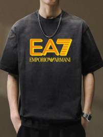 Picture of Armani T Shirts Short _SKUArmaniS-2XL11Lr5222488